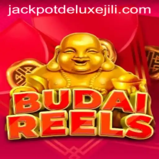 Discover the Excitement of BudaiReels: Unveiling JACKPOT DELUXE