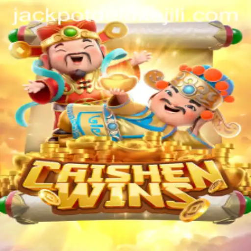 Exploring the Excitement of CaishenWins: A Dive into JACKPOT DELUXE