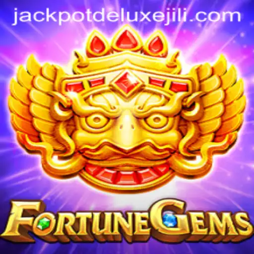 FortuneGems: JACKPOT DELUXE - A Comprehensive Guide