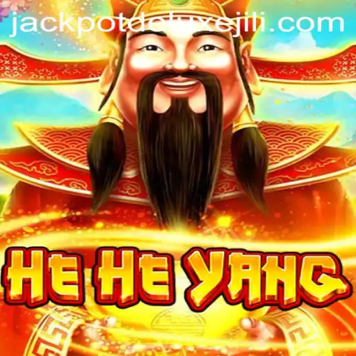 Exploring the Enchanting World of HeHeYang: JACKPOT DELUXE Edition