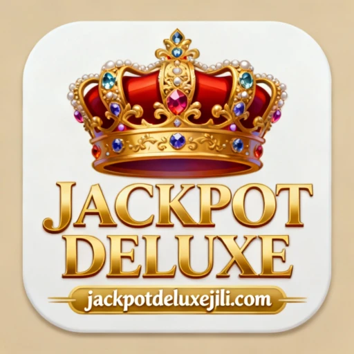 JACKPOT DELUXE